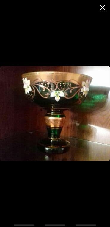 Bogemalar satılır.Heç biri işlənməyib.Etiketleri üzərindədir.Qiyməti lalafo.az -da Bogemalar satılır.Heç biri işlənməyib.Etiketleri üzərindədir.Qiyməti