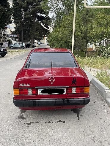kridit maşınlar: Salam ilkin 600 azn aylıg 250 20 ay kredite verilir qalmag serti ile — 2