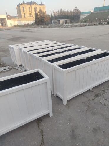 эпоксидная смола для творчества баку: Dibçək güldanlar. Dipçəklər bir başa sexdən.Sex qiymətinə. ♦️Endrim — 3