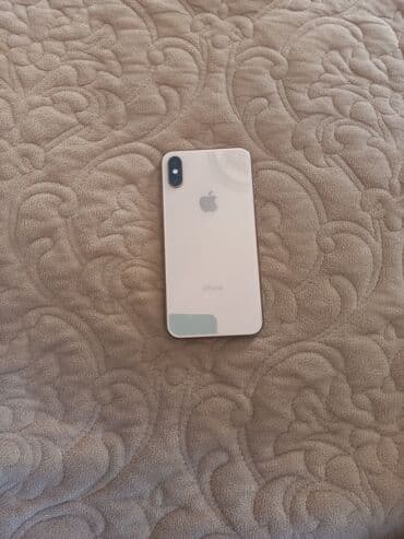 ayfon 11 dubay: IPhone Xs, Qızılı — 2