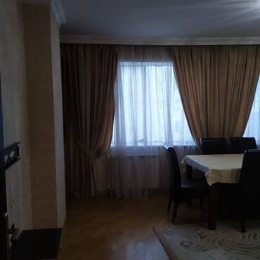 sabuncuda satılıq evler: Bakıxanov qəs., 2 otaqlı, Yeni tikili, 80 kv. m — 2