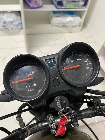 disk qabı: 50 sm3 — 3