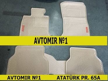 w210 ayaqalti: Bmw e60 ayagalti rezini 🚙🚒 ünvana və bölgələrə ödənişli çatdırılma — 1