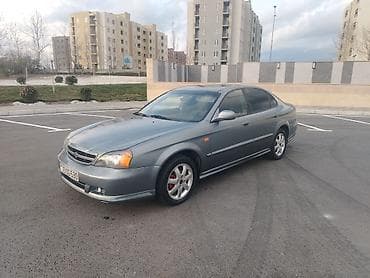 sürət qutusu yağı: Chevrolet 2005, 2005 il — 5