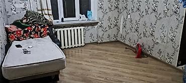 ev alqi satqis: Təcili 2 nəfər bəy axtarılır 1 otağda 2 nəfər qalacaqlar xalqlar — 5