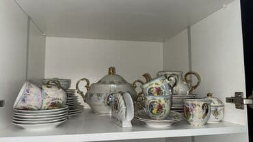 coca cola neon stəkan: Kanyak qabi 70ilin.qiymetle bagli wap — 4