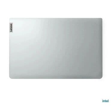 noutbuklar ikinci əl: Lenovo IdeaPad, 15.6 ", Intel Core i5, < 128 GB — 4