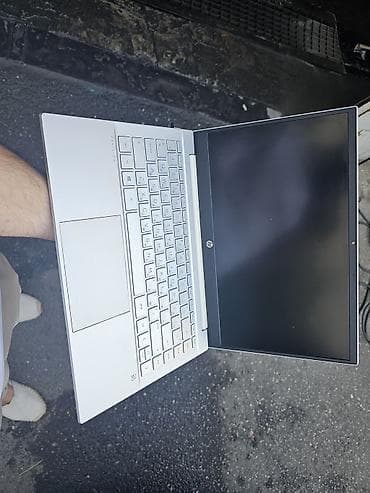 hp pavilion 650: İşlənmiş HP Pavilion, 14 ", Intel Core i3, 256 GB, Pulsuz çatdırılma — 2