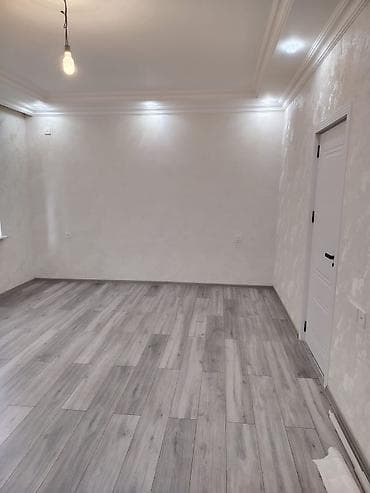 masazirda heyet evleri: 4 otaqlı, 110 kv. m, Kredit yoxdur, Yeni təmirli — 10