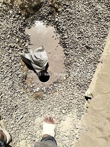 mini cooper azerbaijan: 099-201-22-22 Beton və daşda deşik açma xidməti – almaz karot qazma - — 7