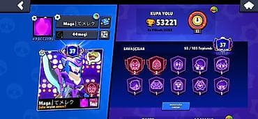 53k kupa Aşamalıda efsanevi olub 37 prestige 2 prestige 2 7 efsanevi lalafo.az -da 53k kupa Aşamalıda efsanevi olub 37 prestige 2 prestige 2 7 efsanevi