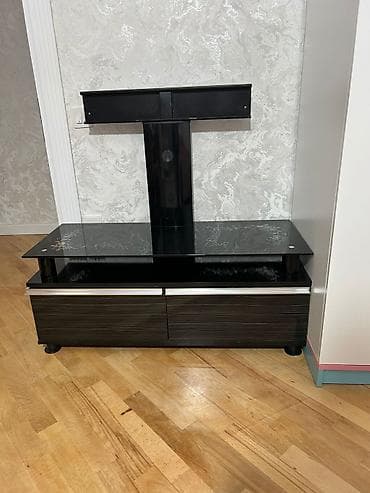 Tv stend 45 azn satilir‼️unvan 20yanvar kod6062y sekine