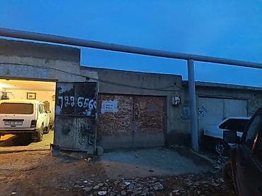 Xəyalın yanı ustaların sırası