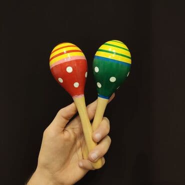 sintezator almaq: Marakaslar 7 azn başlayırlar Tamburin Ünvan:Nizami 42 (Daxil işlər — 1