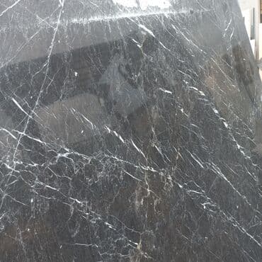 kafel satisi: Təbii mərmər lövhələr – müxtəlif rəng və naxışlar Məhsul: - — 1