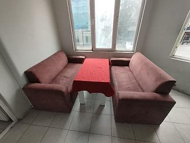 Kafe resyoran uçun divan masa desti bir dest 179₼ 6dest var tibb uni lalafo.az -da Kafe resyoran uçun divan masa desti bir dest 179₼ 6dest var tibb uni