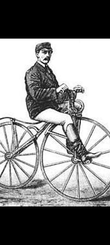 20 cent nece manatdir: Salam.sekil,qiymet wertidi.3 eded velosiped satiram.istryen olsa — 2