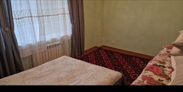 bakıda 1 otaqlı ucuz kirayə evlər: Şamaxı şəhərində Geniş və işıqlı mənzil kirayə verilir. Mənzildə rahat — 5