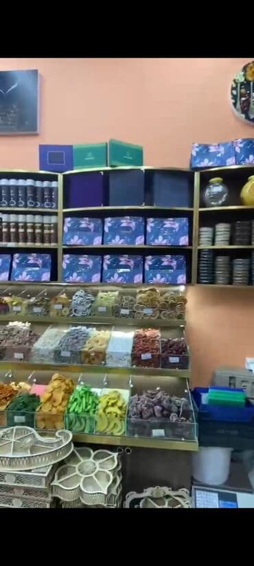 hazır vitrin: Çərəz vİtrinləri SeVA Xirdalan. Hazir çərəz vitrinləri satilir — 4