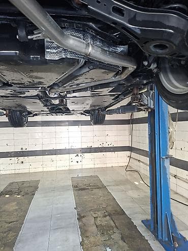 gence opel ehtiyat hisseleri: Xateyi dovlət yol polis idarəsinə afto yuyucu teleb olnur iş vaxtı — 4