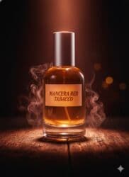 Manejlər: Ətirlər Premium ətir kolleksiyası - Louis Vuitton L’Immensité – — 6