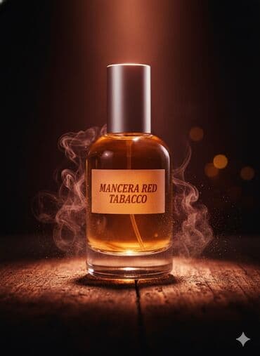 promedic pulse oximeter: Ətirlər Premium ətir kolleksiyası - Louis Vuitton L’Immensité – — 8