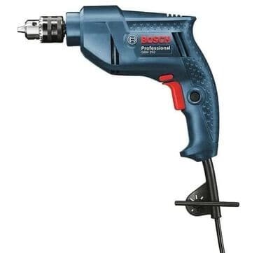 einhell tc gw 150: Drel Bosch Yeni Keyfiyyətli 350Watt Ünvan koroglu metrosune — 1