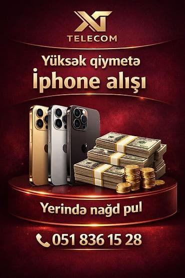 Audio: IPhone 13 Pro, 128 GB, Face ID — 1