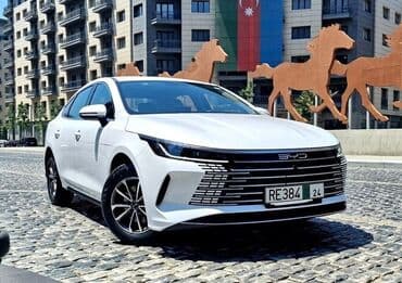 Административный персонал: Водитель такси требуется, Еженедельно оплата — 1