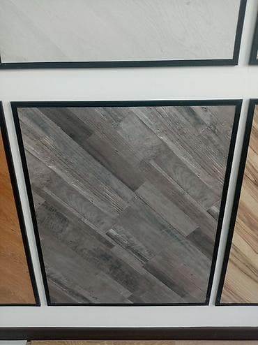 Laminat. Laminatlar. Rusiya istehsalidir. Topdan və pərakəndə satış. 8