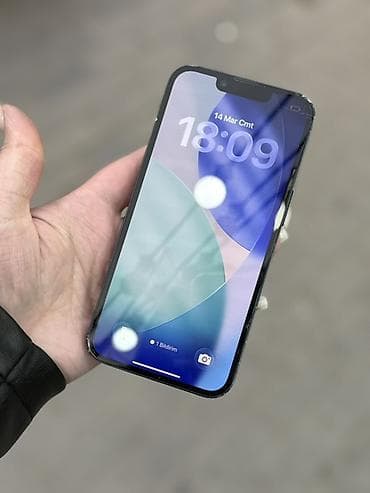 Фото и видеокамеры: IPhone 14, 128 ГБ, Midnight, Беспроводная зарядка — 6