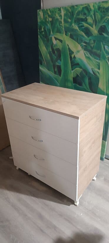 балясины из термо дуба: Yeni, Güzgüsüz, Azərbaycan — 3