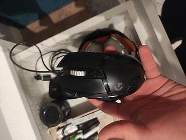 Аудиотехника: Mexanik klaviatura – tam ölçülü (numpadlı) model - Mexaniki açarlar — 1