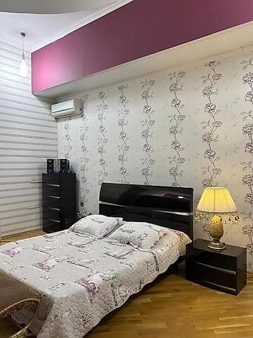 İkinəfərlik çarpayı, 2 tumba