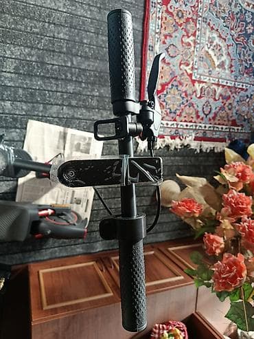 Kitablar və jurnallar: Skuter təzə alnb surulmədiynə gorə satram hec bir problemi yoxdu ciddi — 6