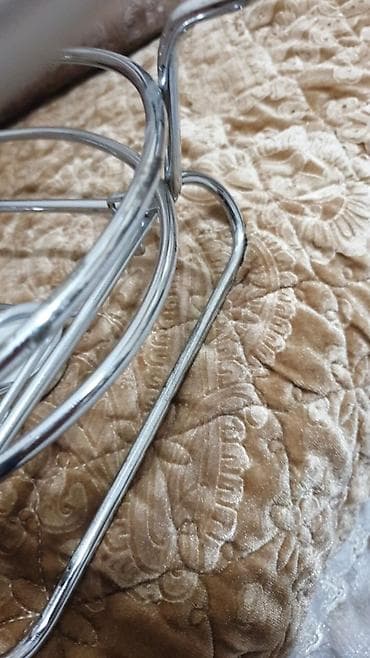 xurcun unvan: Qazan — 4