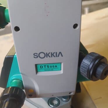 Строительные леса: Teodalit sonuncu sekildekinin qiymeti 300 manat Birinci sekildeki 700 — 4