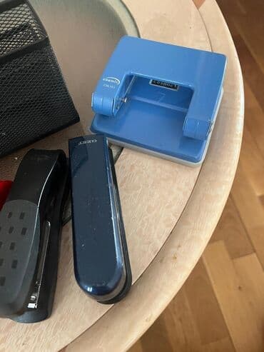 услуги по уходу за больными на дому: Mühasibat uçotu — 4