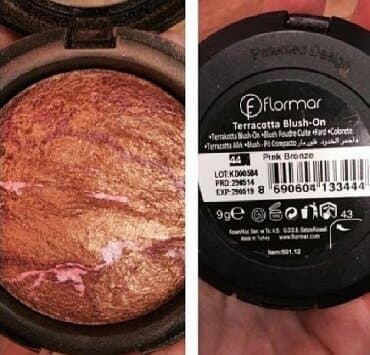 Rumyana-zerif tekstura,asan cekilme,muxtelif parilti effektleri-18 m lalafo.az -da Rumyana-zerif tekstura,asan cekilme,muxtelif parilti effektleri-18 m