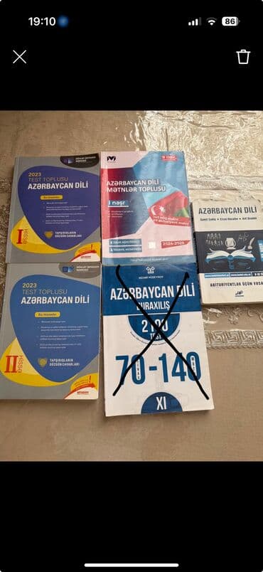 şahmat kitabı pdf yukle: Azərbaycan dili Testlər 11-ci sinif, DİM, 1-ci hissə, 2023 il — 1