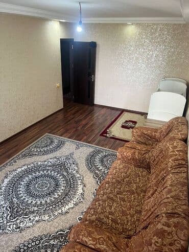 7 mik kiraye evler: Sabunçu rayonu,Razin qəsəbəsi,Akkord yaşayış kompleksində,19 — 2