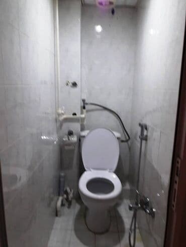 sibrizdə evlərin qiyməti: Bakı, 3 otaqlı, Köhnə tikili, 80 kv. m — 12