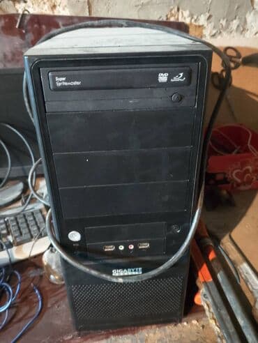 Kompüter üçün lalafo.az -da Kompüter üçün