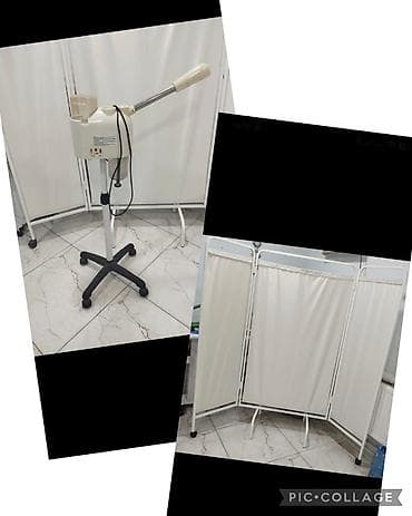 arakesmeler: Par aparatı 60, arakesme 60 azn.Ünvam Memar ecemi.Ayla91 Е — 1