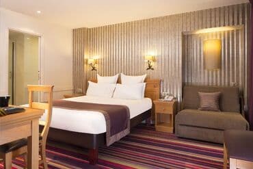 дешевые квартиры в баку: *******Hotel bir gun 20 azn****** 20 azn Global Hotel Baku**** Bir gün — 1