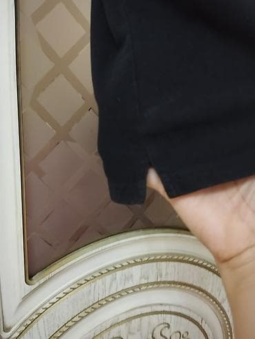 usaq ucun yupkalar: Futbolka 38 M razmer — 3