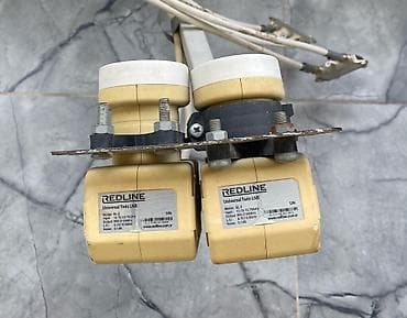 peyk antenaları: Dreamstar peyk anteni (Made in Turkey) Dəmir Bərkidicisi Yoxdur — 2