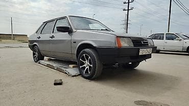 bmw e38 bufer: Disk tekerler satilir barter olunur. 14 dukdu cox qesey vid verir — 1