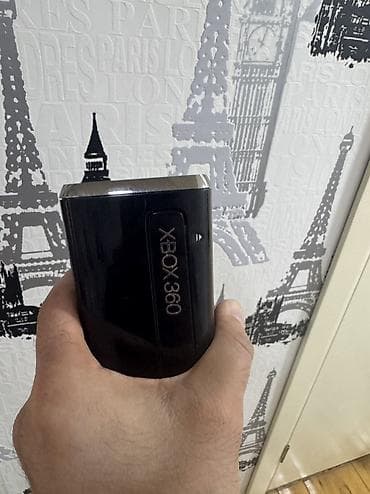 freeboot xbox 360: Xbox 360 aparat zapcast kimi satilir wunurlar pultu yoxdur iwlek olub — 3
