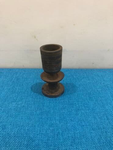 qədimi qəpiklər: 1970 il, Latun, Vəziyyəti: Əla — 12